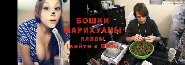 a pvp Белокуриха
