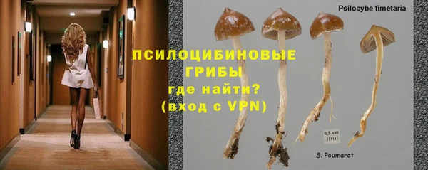 марки lsd Беломорск