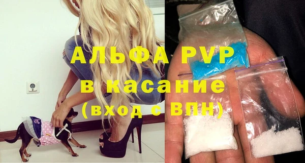 a pvp Белокуриха