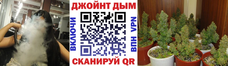 Шишки марихуана индика Владивосток